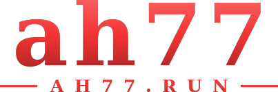 ah77 logo