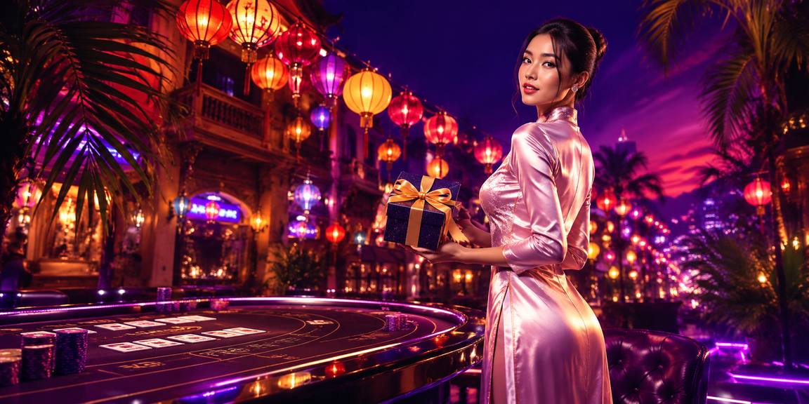 ah77 Tải ứng dụng ah77 – Sảnh casino trong lòng bàn tay