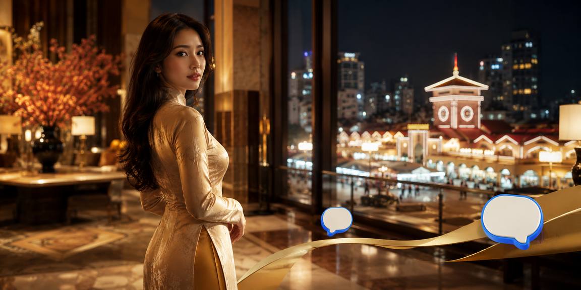 ah77 Ứng dụng ah77 có những gì cho bạn